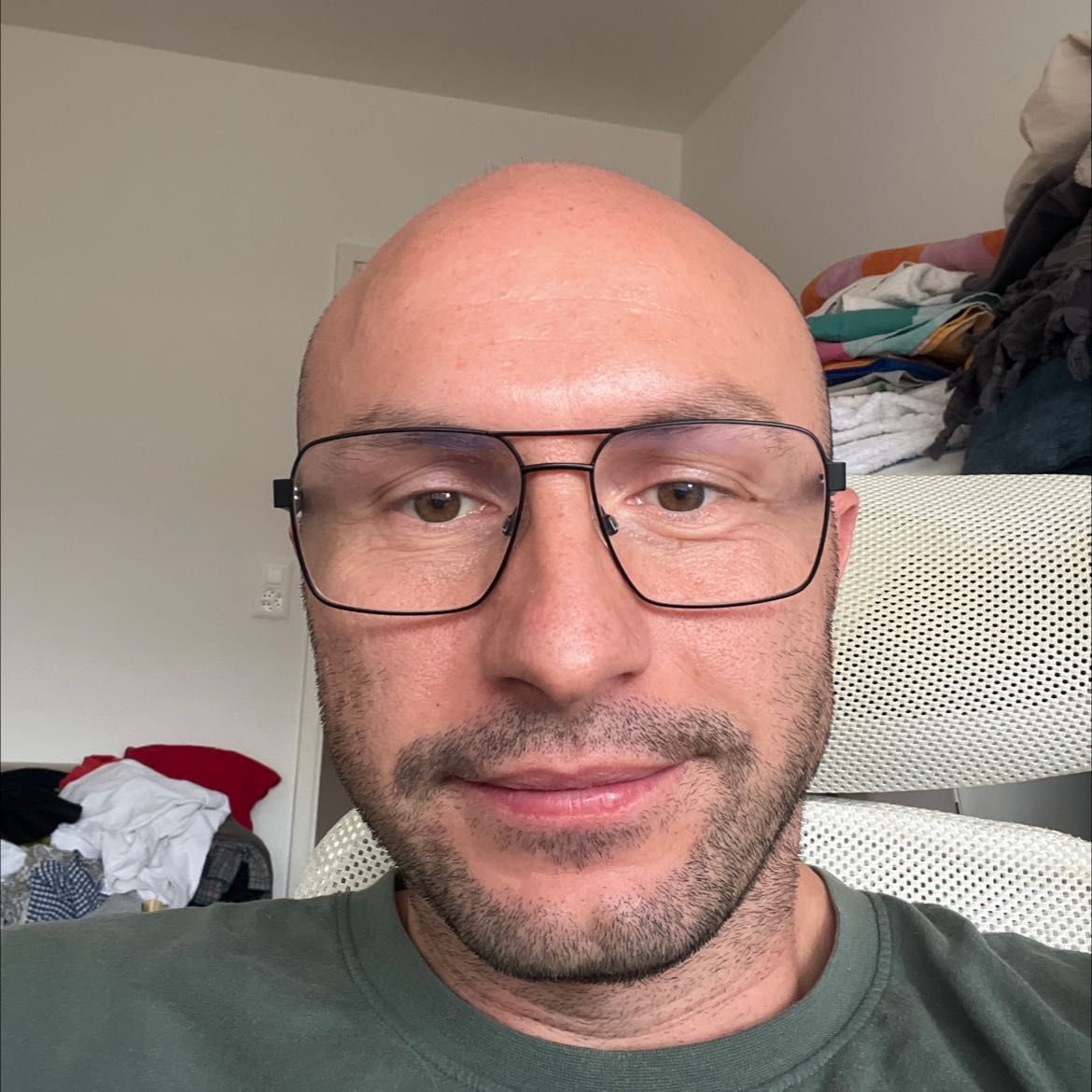 Zdjęcie profilowe Test Player8 2