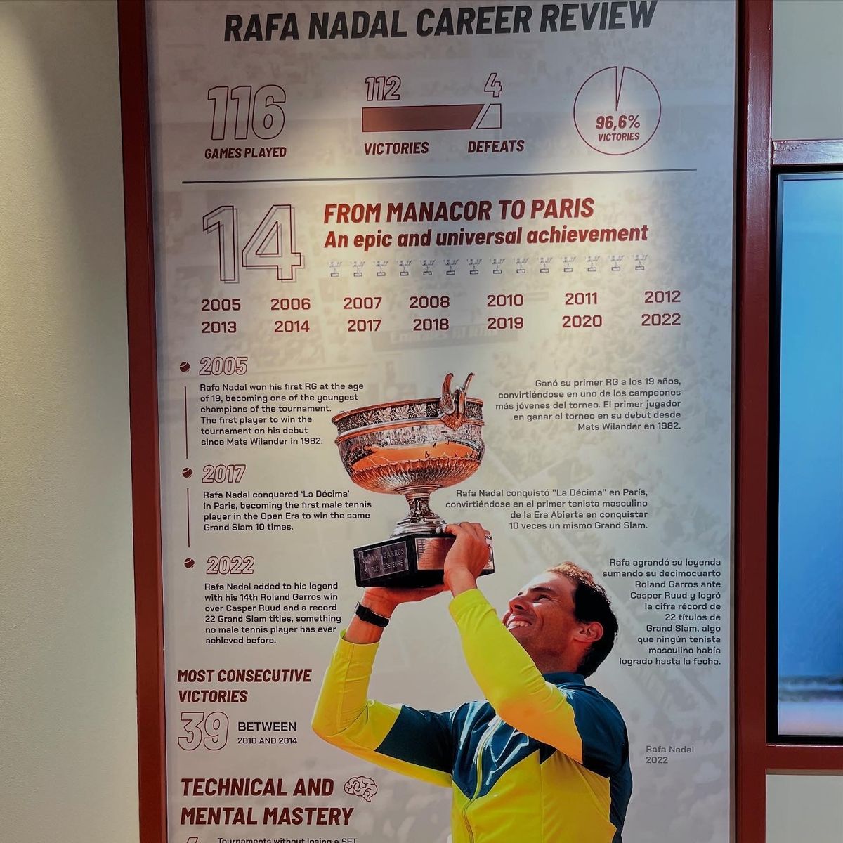 Rafał's profile photo