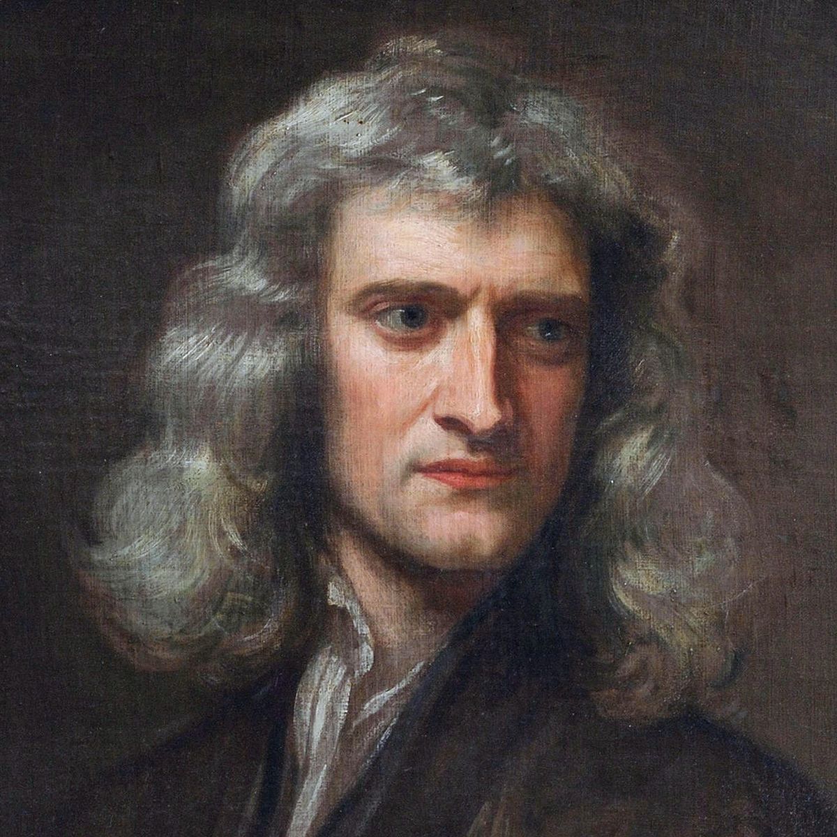 Zdjęcie profilowe Wiktor