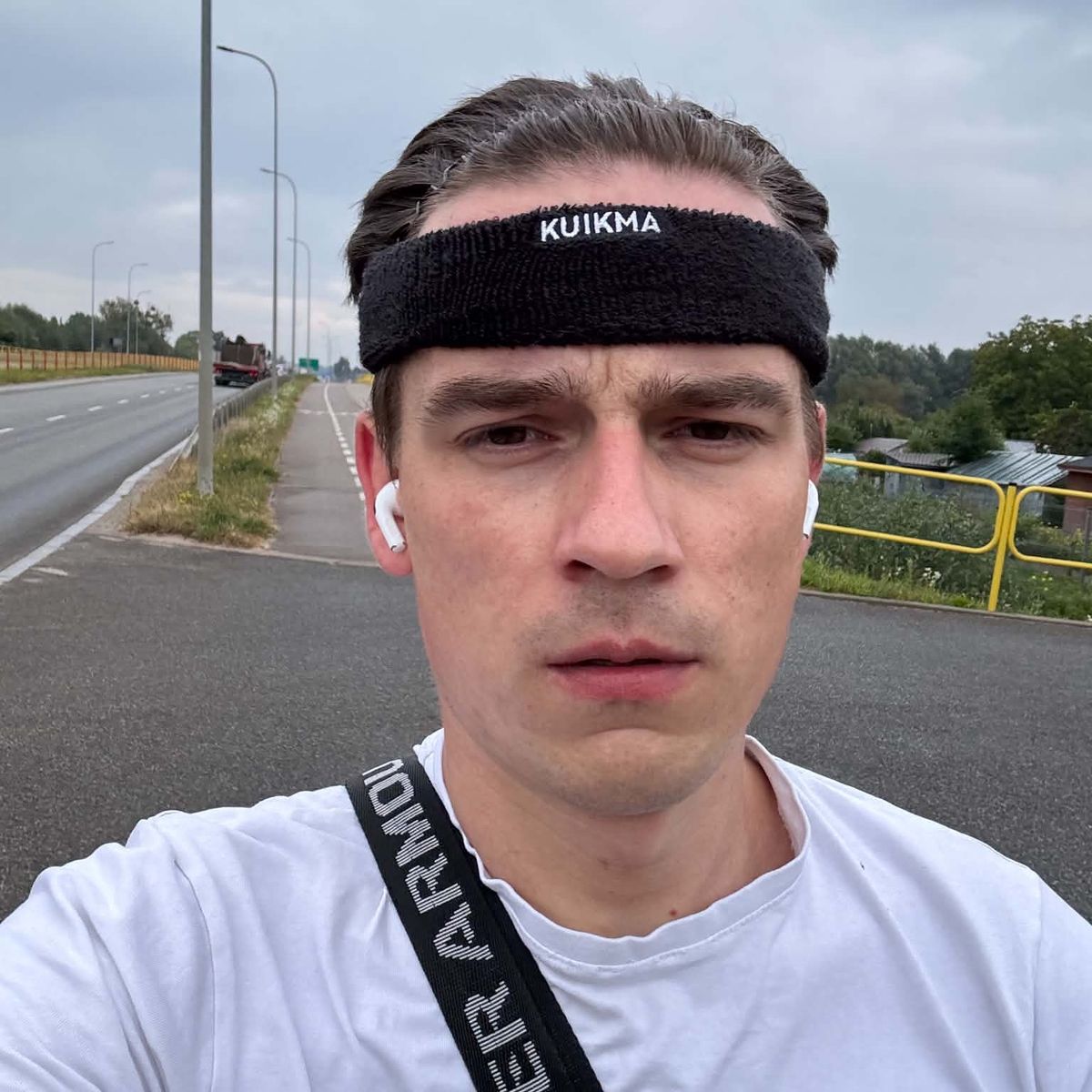 Zdjęcie profilowe Karol 