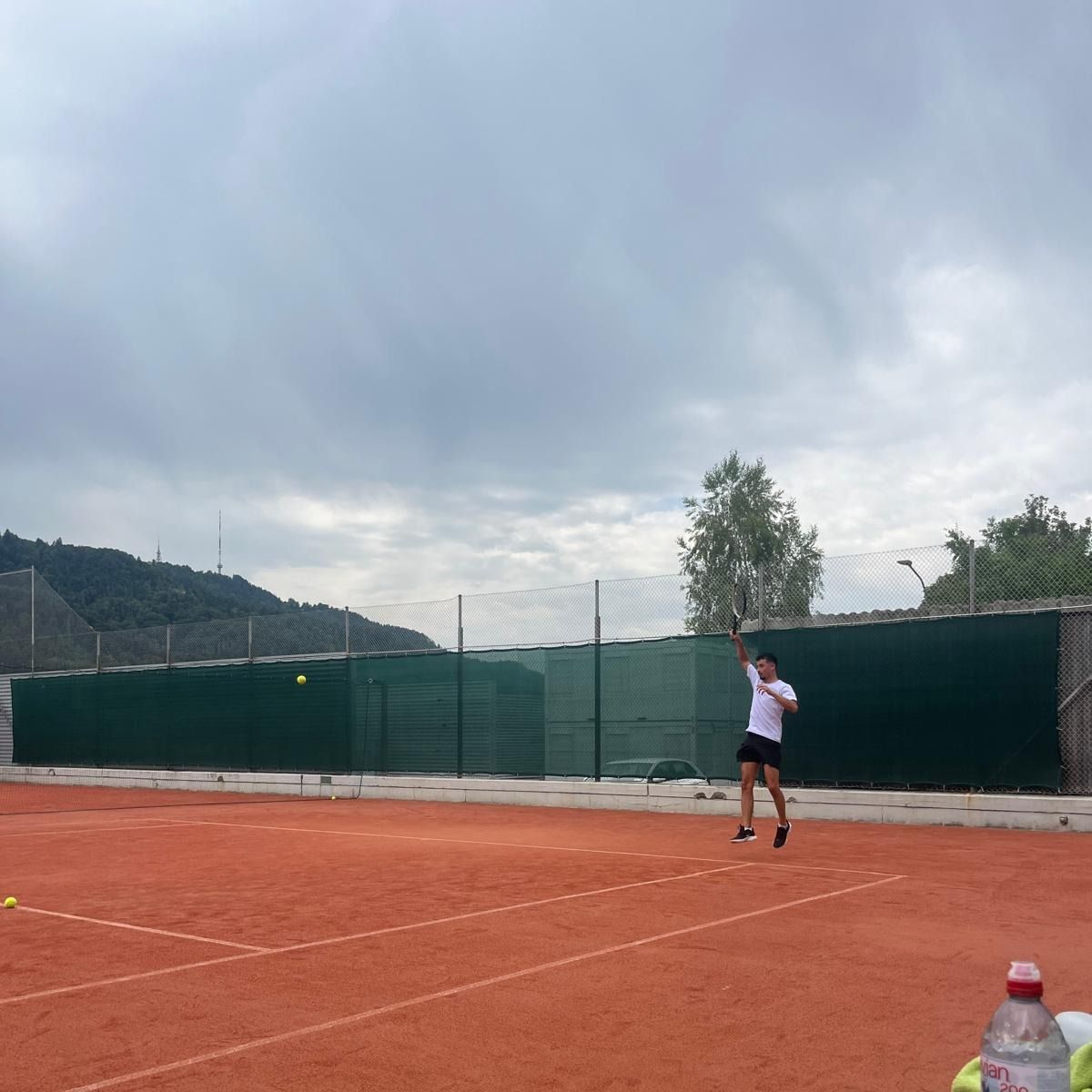 Renato's profile photo