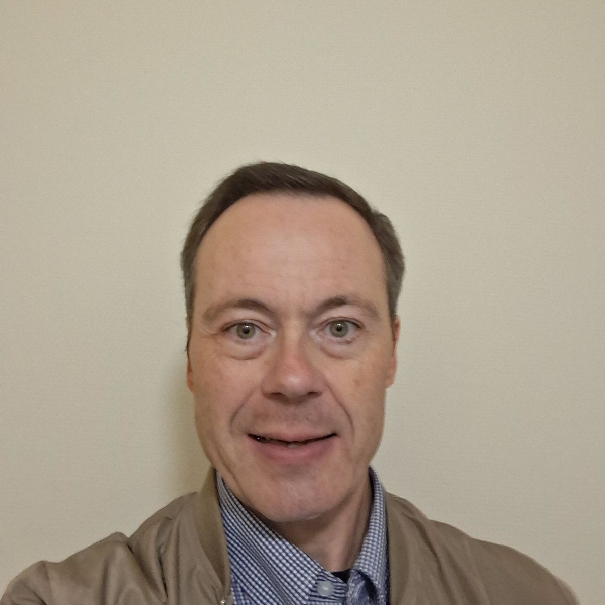 Profilfoto von Der Einhänder49