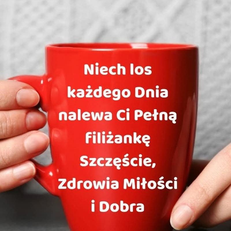 Zdjęcie profilowe Oscar Nowak
