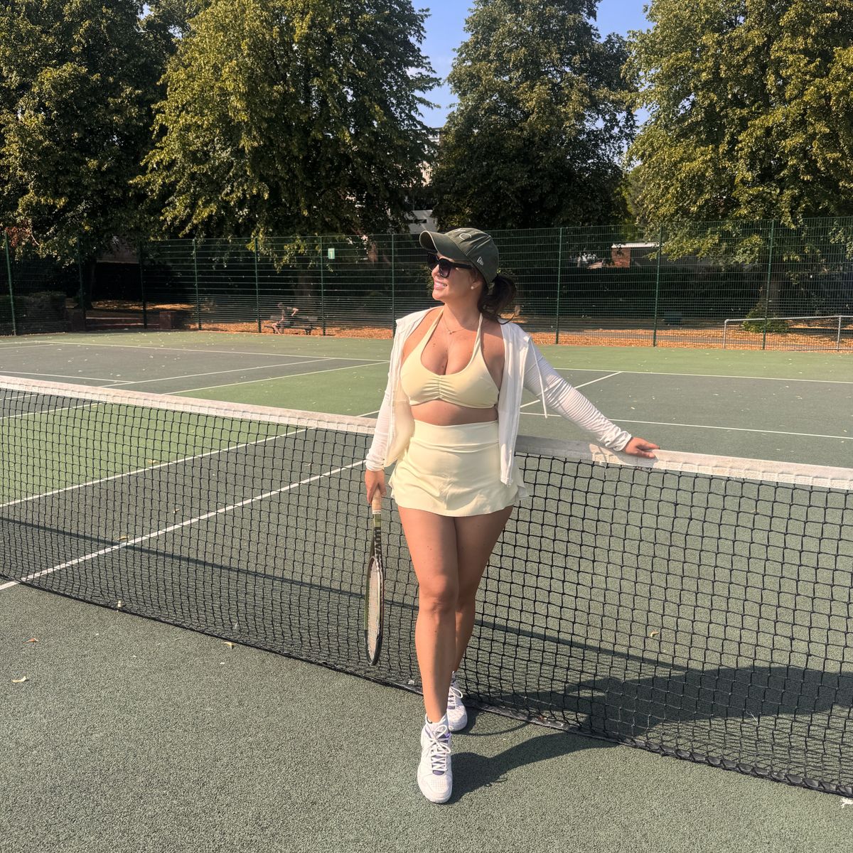 Zdjęcie profilowe Marta