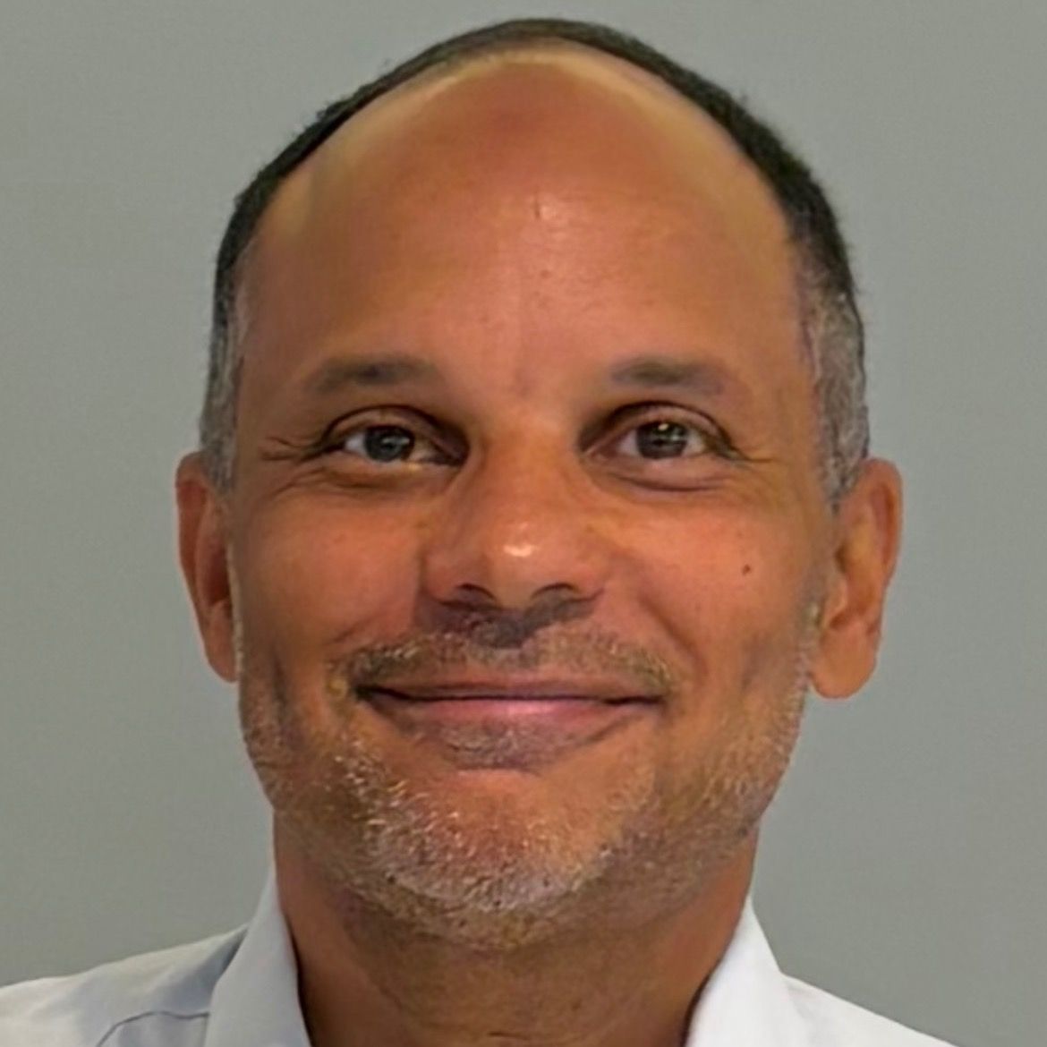 Profilfoto von Luis
