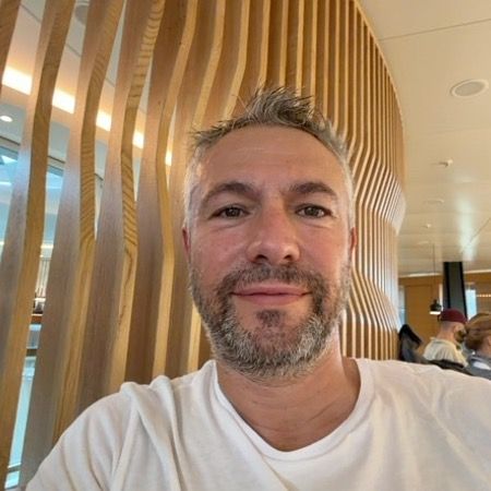 Luca Cerini's profile photo