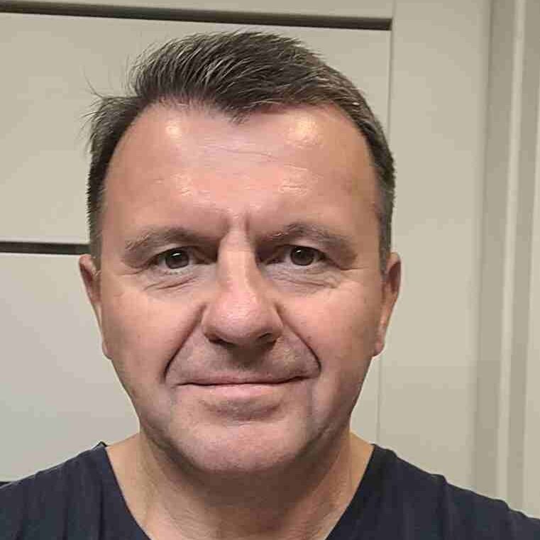 Mirosław
