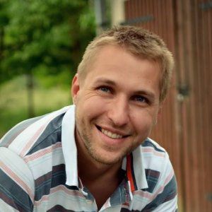 Szymon Wierzbowski