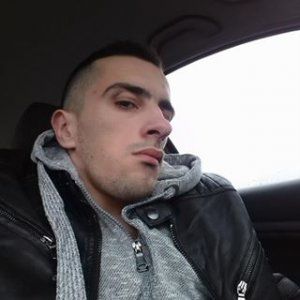 Marek Głowaty