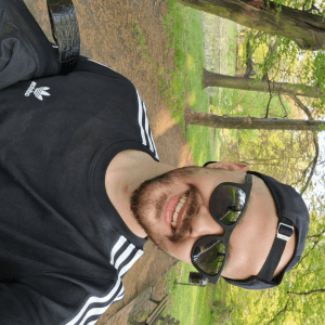 Maciej