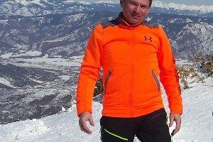 Tomek