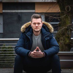 Łukasz Struzik