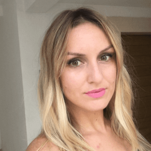 Sonja