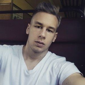 Bartłomiej Klimczak
