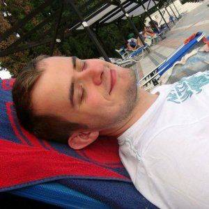 Maciej Sadowski