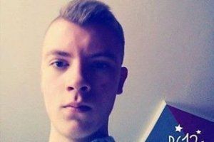 Aleksander Karol Hubert Jaromek