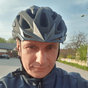 Paweł