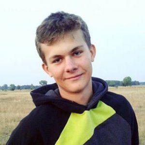 Patryk Kocon