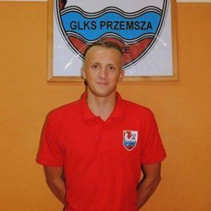 Grzegorz Majcherkiewicz