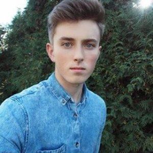 Daniel Bolda