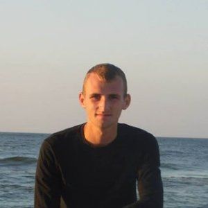 Mariusz Suda