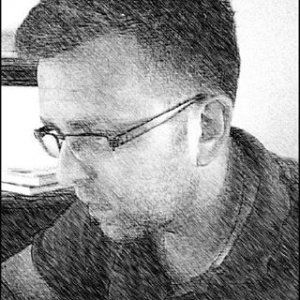 Artur Habel