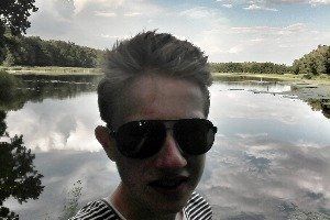 Dominik