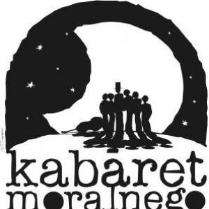 Paweł Wojciechowski