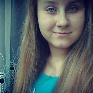 Milena