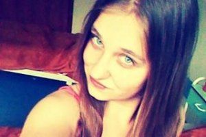 Agnieszka Dulka