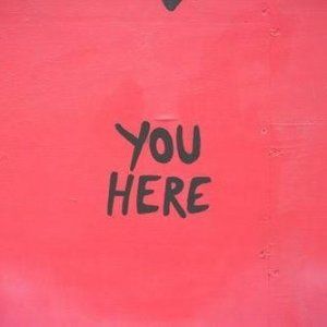 Grzegorz Kwaśniewski