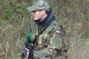 Mateusz