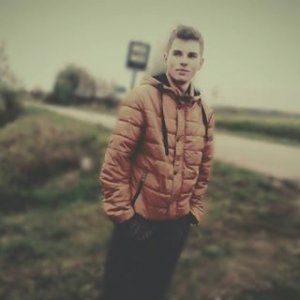 Sebastian Pietrzak