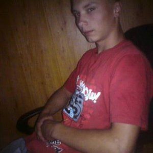 Bartek Ciok