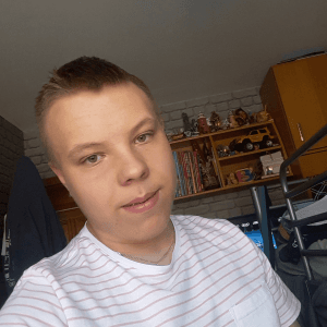Kamil