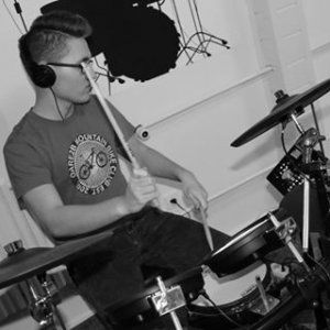 Piotr Chojnowski