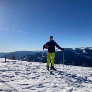 Przemysław Machowski