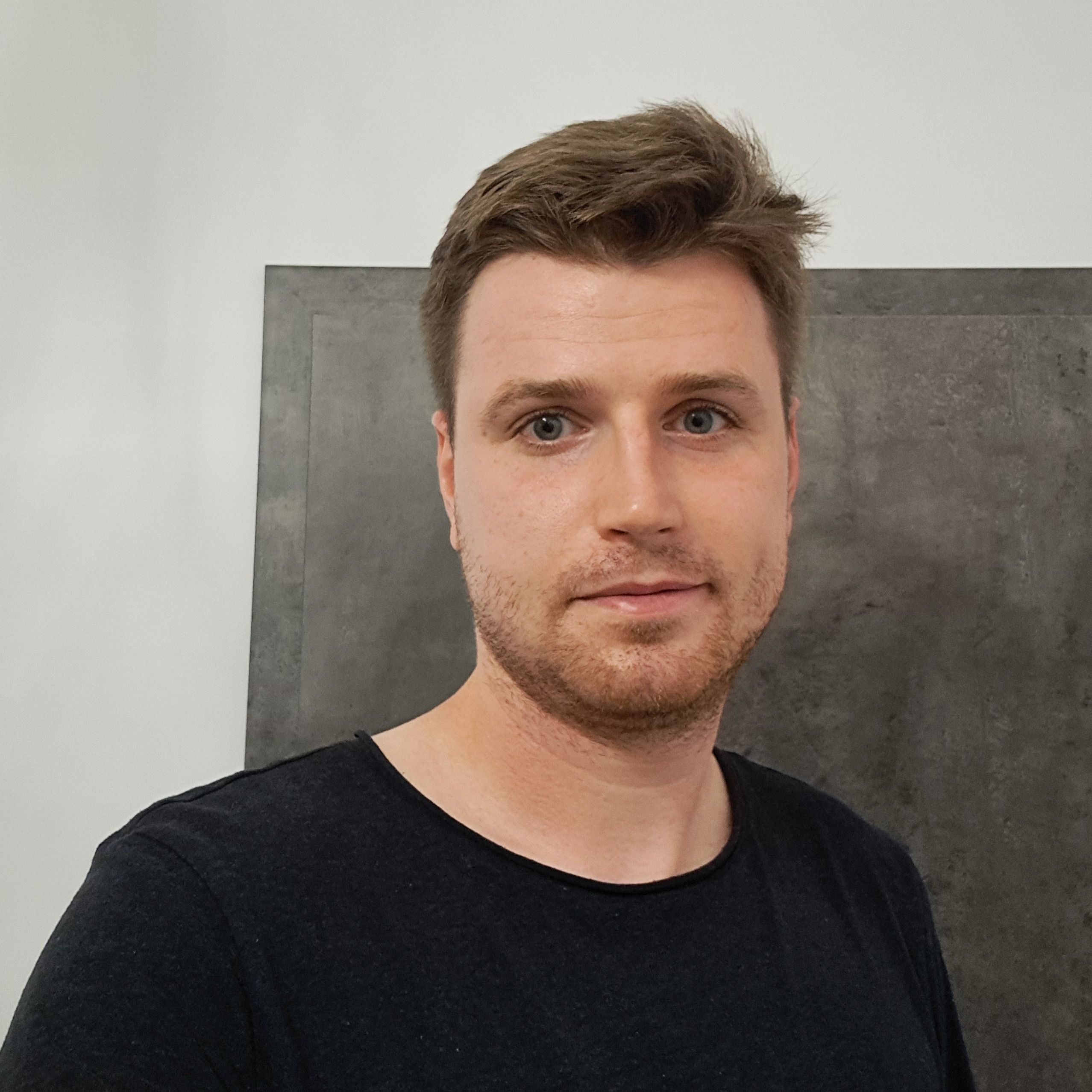 Maciej 