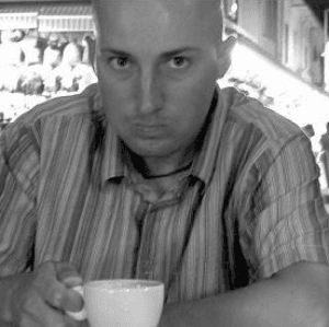 Wojciech Wrzoskowicz