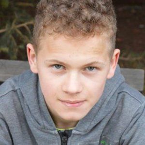 Maciek Oczkowski