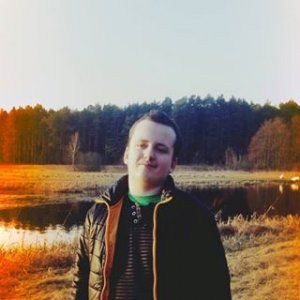 Mateusz Karasek