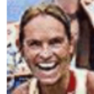 Madelon Ghering
