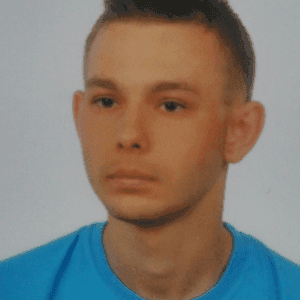 Miłosz Murawski