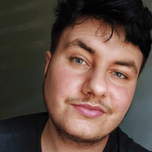 Kamil Nyks