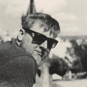 Piotr