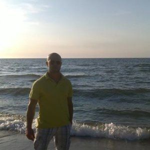 Grzegorz Giedrojć
