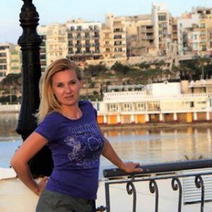Izabela