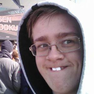 Mateusz Balawajder