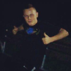 Michał Janik