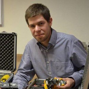 Adam Ratajczak